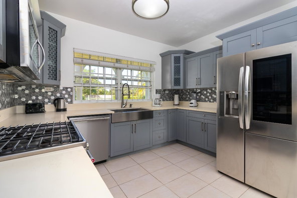 Tenth image of Martha Brae, Trelawny in Martha Brae, Trelawny, Jamaica - property is For Sale