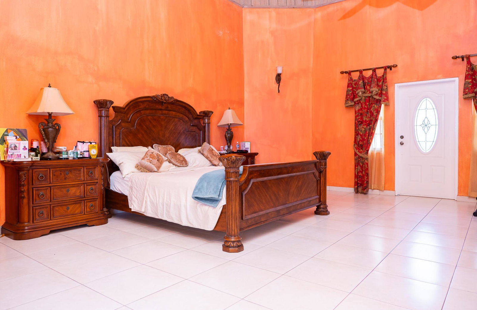Fourteenth image of 24 Whittingham Ave in Ironshore, St. James, Jamaica - property is For Sale