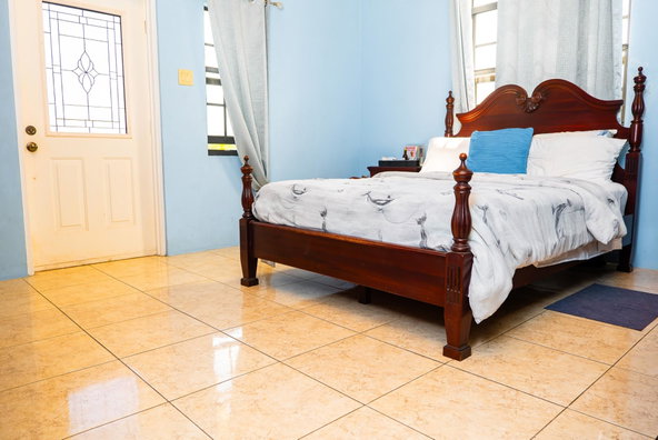 Eighteenth image of 24 Whittingham Ave in Ironshore, St. James, Jamaica - property is For Sale