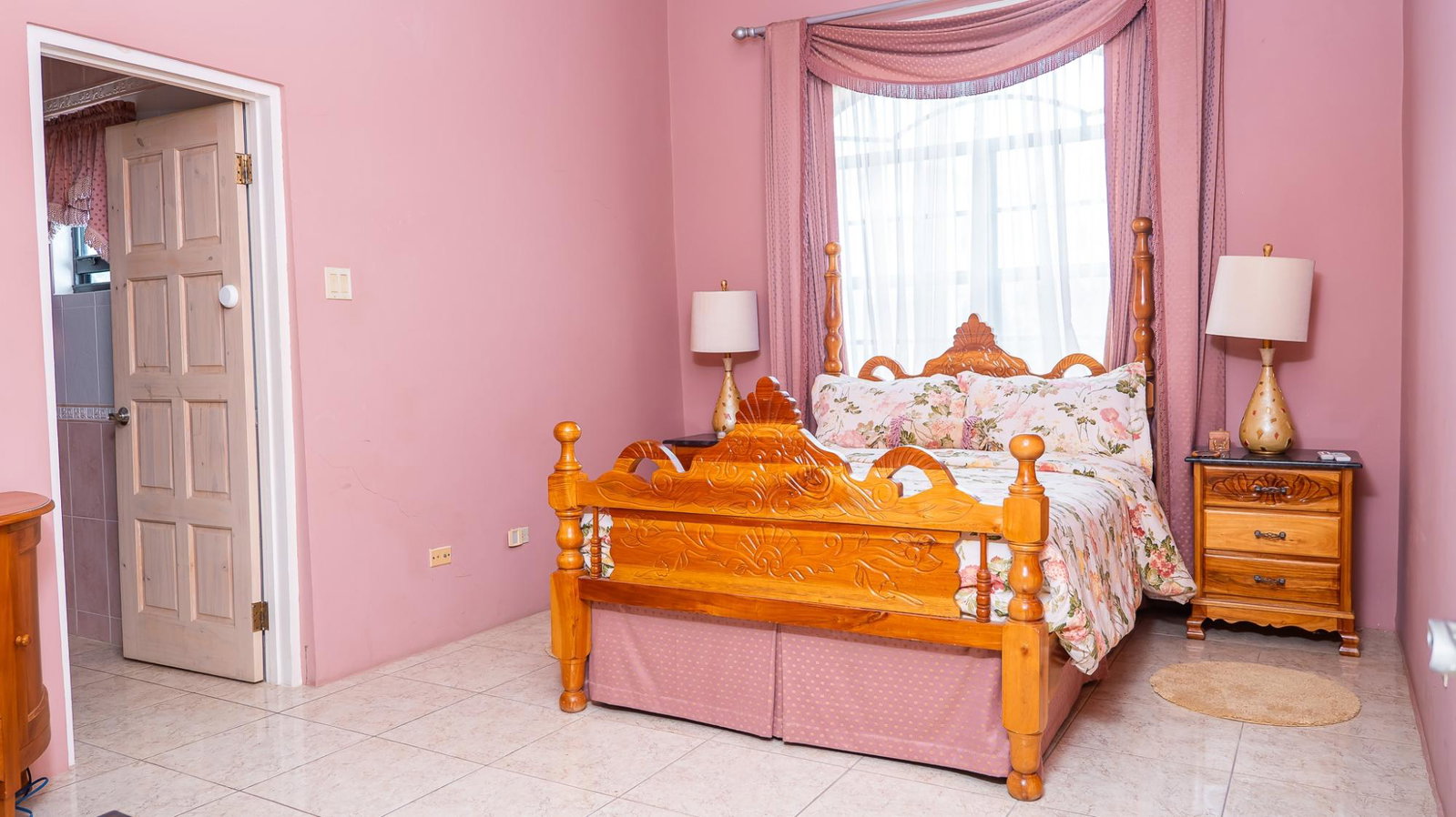 Nineteenth image of 24 Whittingham Ave in Ironshore, St. James, Jamaica - property is For Sale