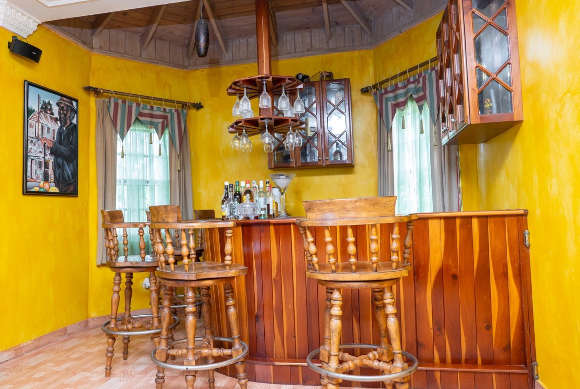 Twenty-First image of 24 Whittingham Ave in Ironshore, St. James, Jamaica - property is For Sale