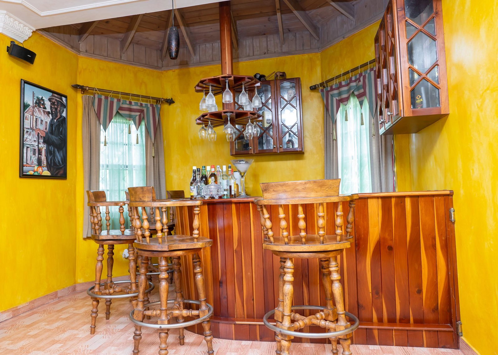 Twenty-First image of 24 Whittingham Ave in Ironshore, St. James, Jamaica - property is For Sale