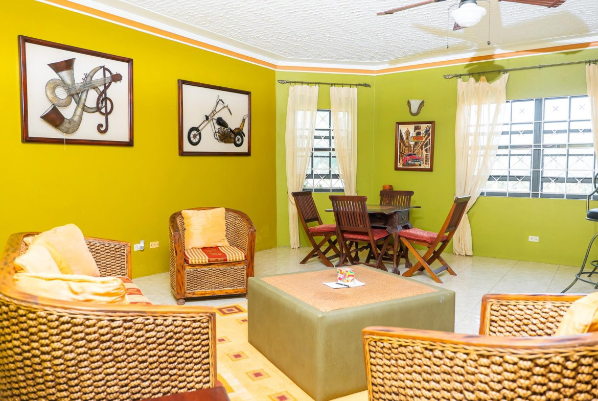 Twenty-Second image of 24 Whittingham Ave in Ironshore, St. James, Jamaica - property is For Sale