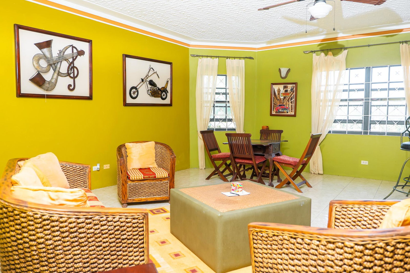 Twenty-Second image of 24 Whittingham Ave in Ironshore, St. James, Jamaica - property is For Sale