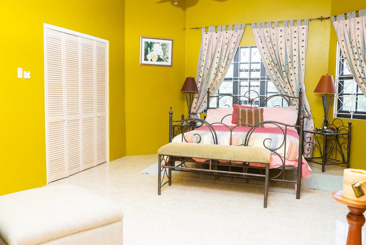 Twenty-Third image of 24 Whittingham Ave in Ironshore, St. James, Jamaica - property is For Sale