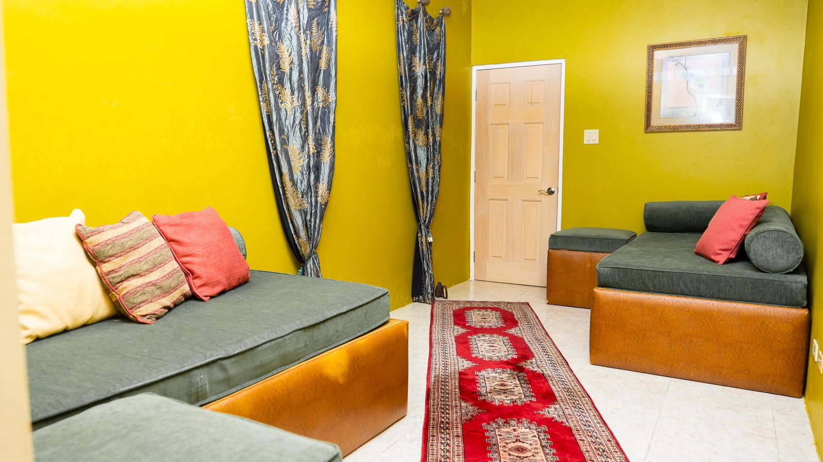 Twenty-Fourth image of 24 Whittingham Ave in Ironshore, St. James, Jamaica - property is For Sale