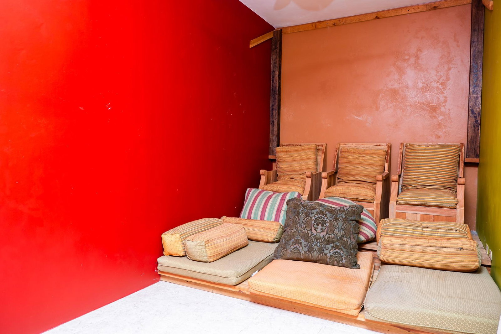 Twenty-Sixth image of 24 Whittingham Ave in Ironshore, St. James, Jamaica - property is For Sale