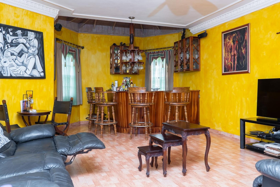 Twenty-Seventh image of 24 Whittingham Ave in Ironshore, St. James, Jamaica - property is For Sale