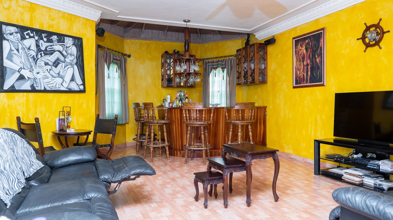 Twenty-Seventh image of 24 Whittingham Ave in Ironshore, St. James, Jamaica - property is For Sale