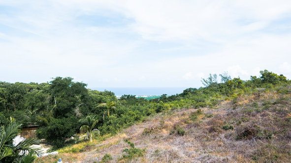 Twenty-Ninth image of 24 Whittingham Ave in Ironshore, St. James, Jamaica - property is For Sale