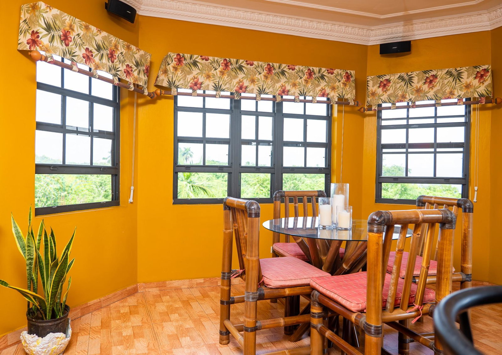 Seventh image of 24 Whittingham Ave in Ironshore, St. James, Jamaica - property is For Sale