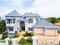 First image of 24 Whittingham Ave in Ironshore, St. James, Jamaica - property is For Sale