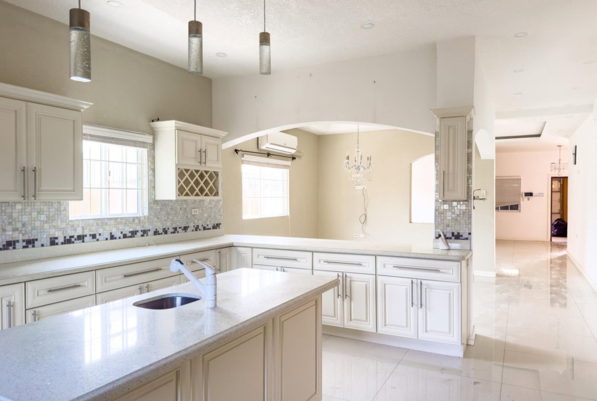 Eleventh image of 760 White Water Meadows in Spanish Town, St. Catherine, Jamaica - property is For Sale