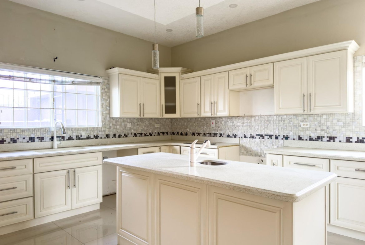 Twelfth image of 760 White Water Meadows in Spanish Town, St. Catherine, Jamaica - property is For Sale