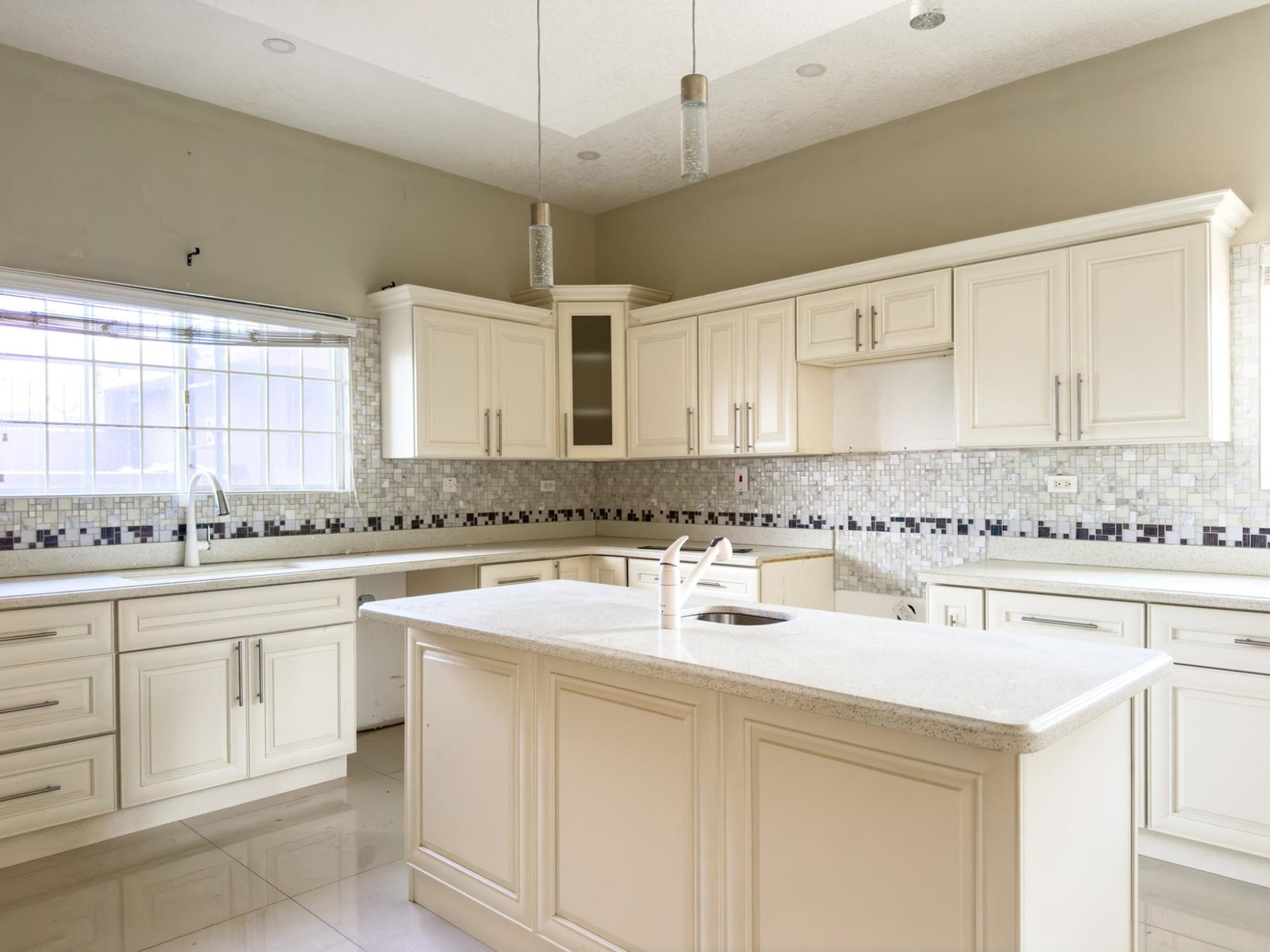 Twelfth image of 760 White Water Meadows in Spanish Town, St. Catherine, Jamaica - property is For Sale