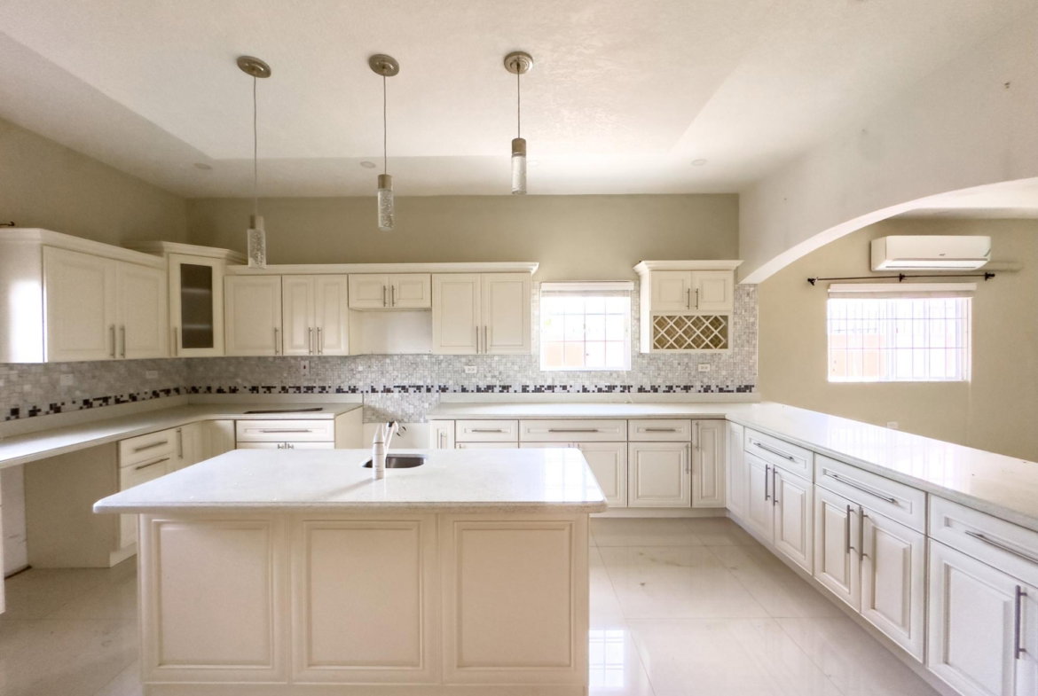 Thirteenth image of 760 White Water Meadows in Spanish Town, St. Catherine, Jamaica - property is For Sale
