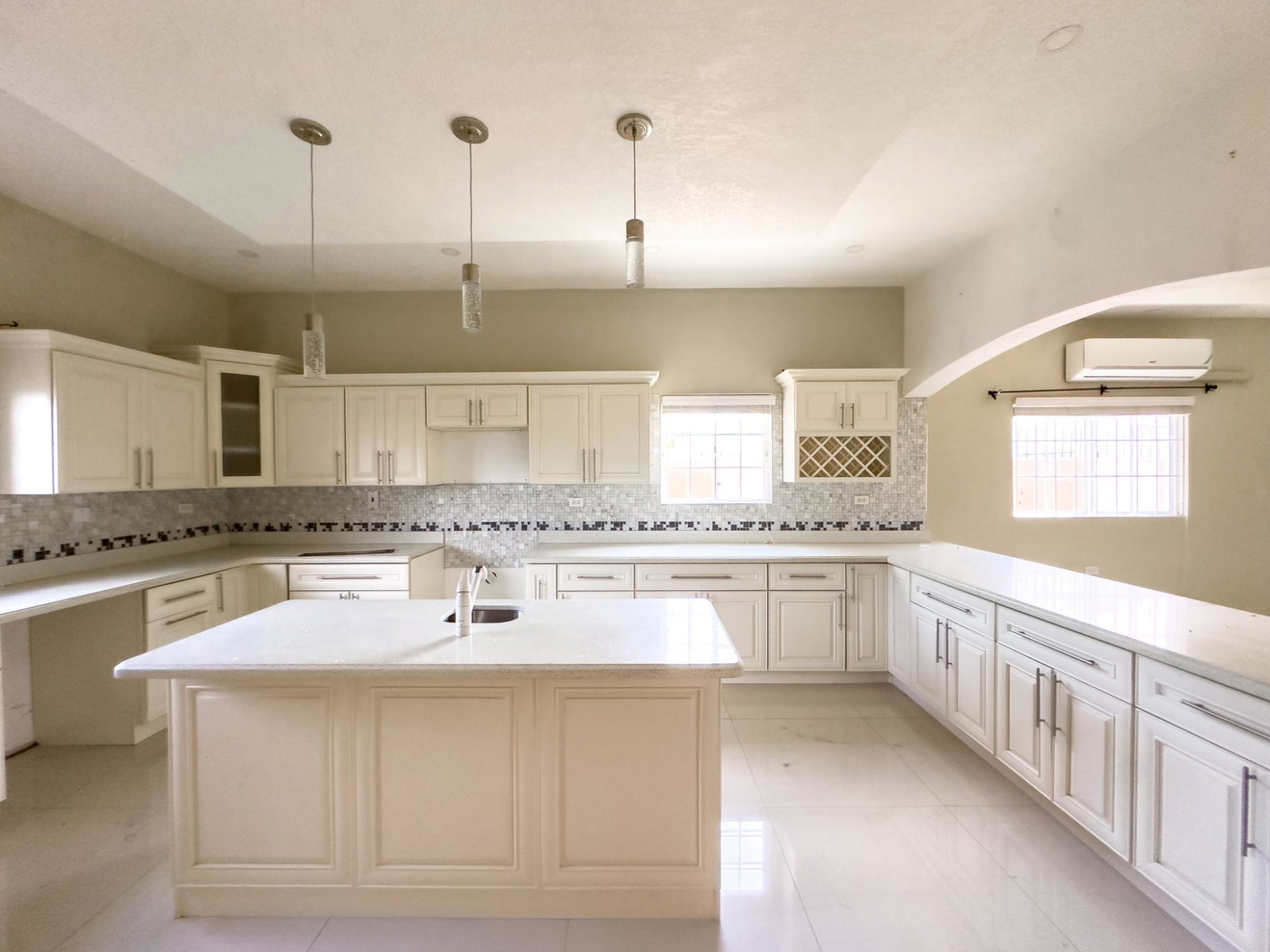 Thirteenth image of 760 White Water Meadows in Spanish Town, St. Catherine, Jamaica - property is For Sale