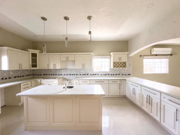 Thirteenth image of 760 White Water Meadows in Spanish Town, St. Catherine, Jamaica - property is For Sale