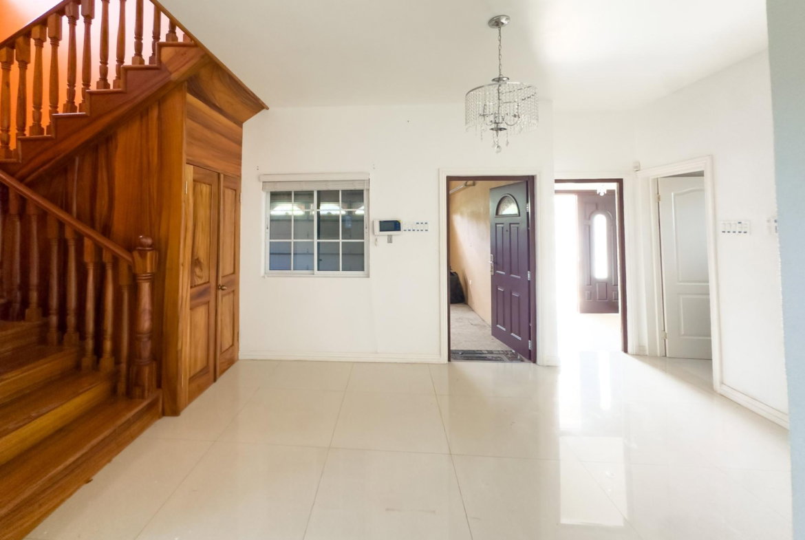 Fourteenth image of 760 White Water Meadows in Spanish Town, St. Catherine, Jamaica - property is For Sale
