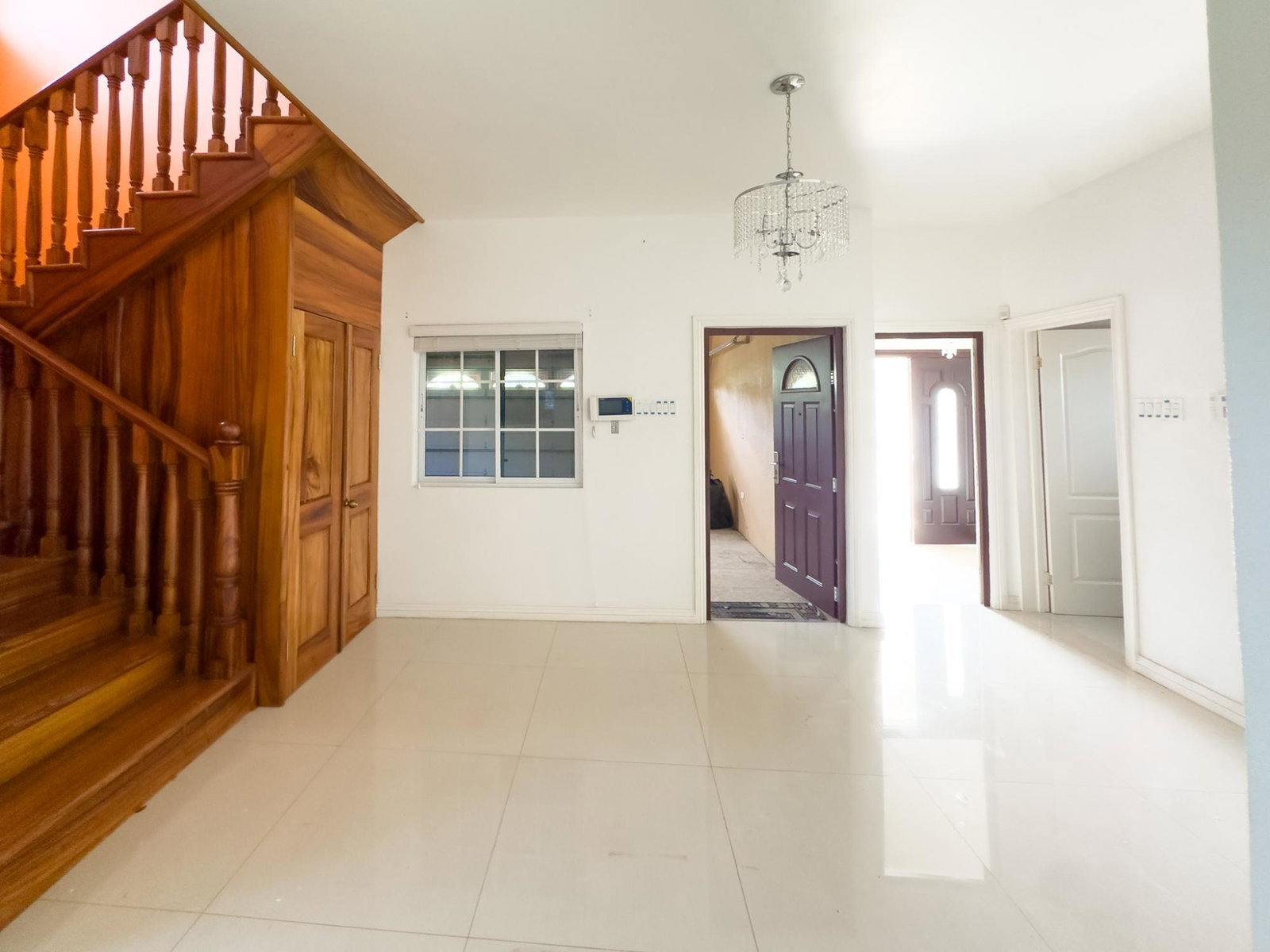 Fourteenth image of 760 White Water Meadows in Spanish Town, St. Catherine, Jamaica - property is For Sale