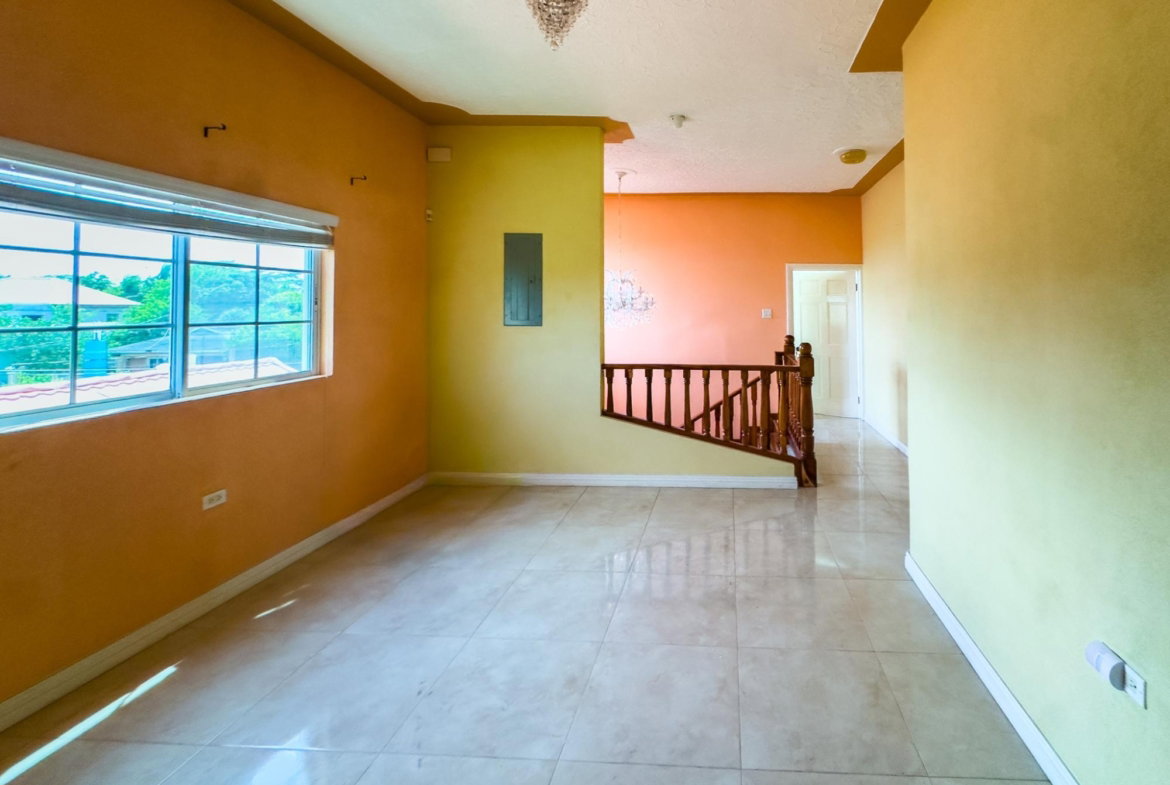Fifteenth image of 760 White Water Meadows in Spanish Town, St. Catherine, Jamaica - property is For Sale