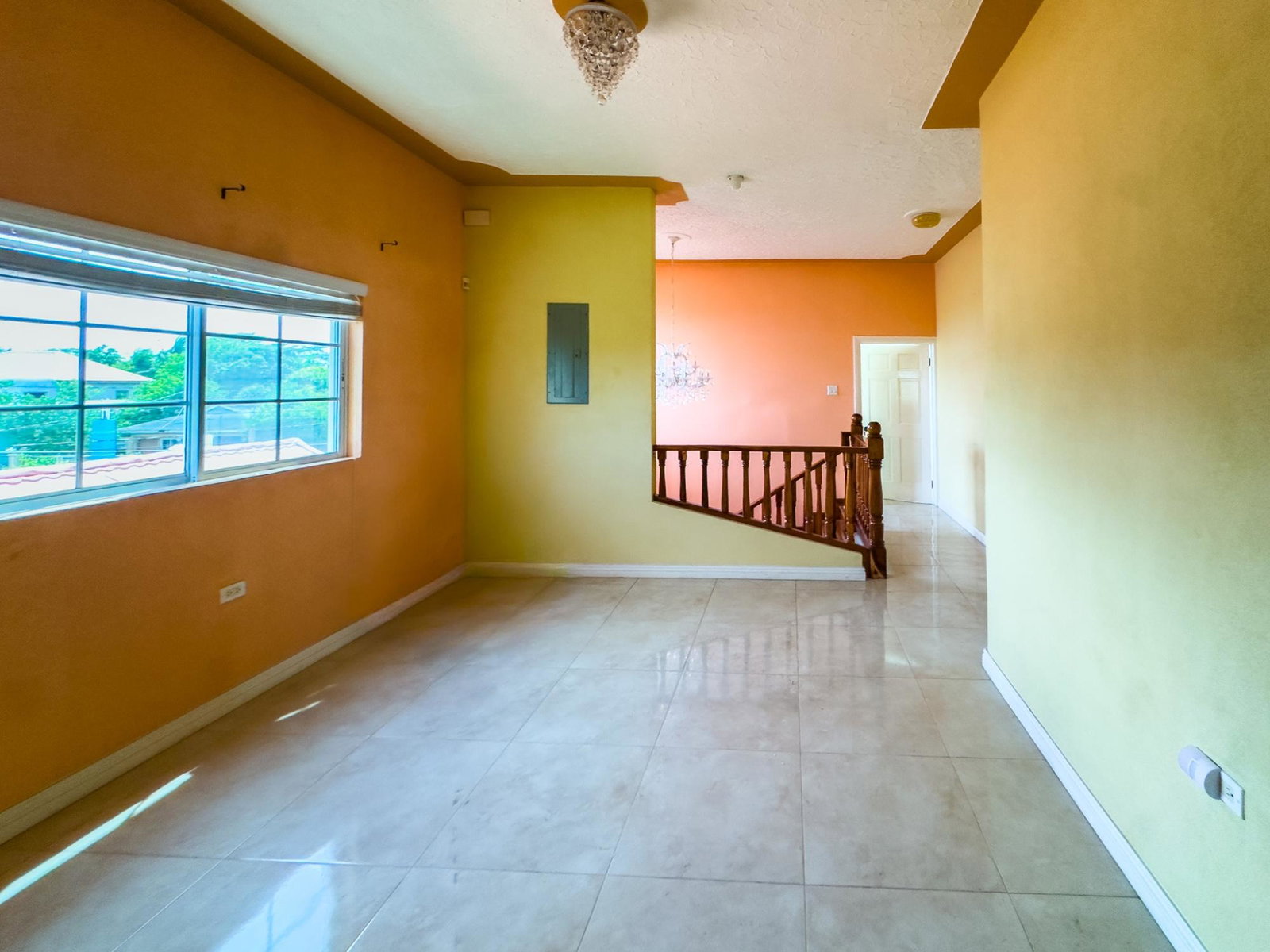 Fifteenth image of 760 White Water Meadows in Spanish Town, St. Catherine, Jamaica - property is For Sale