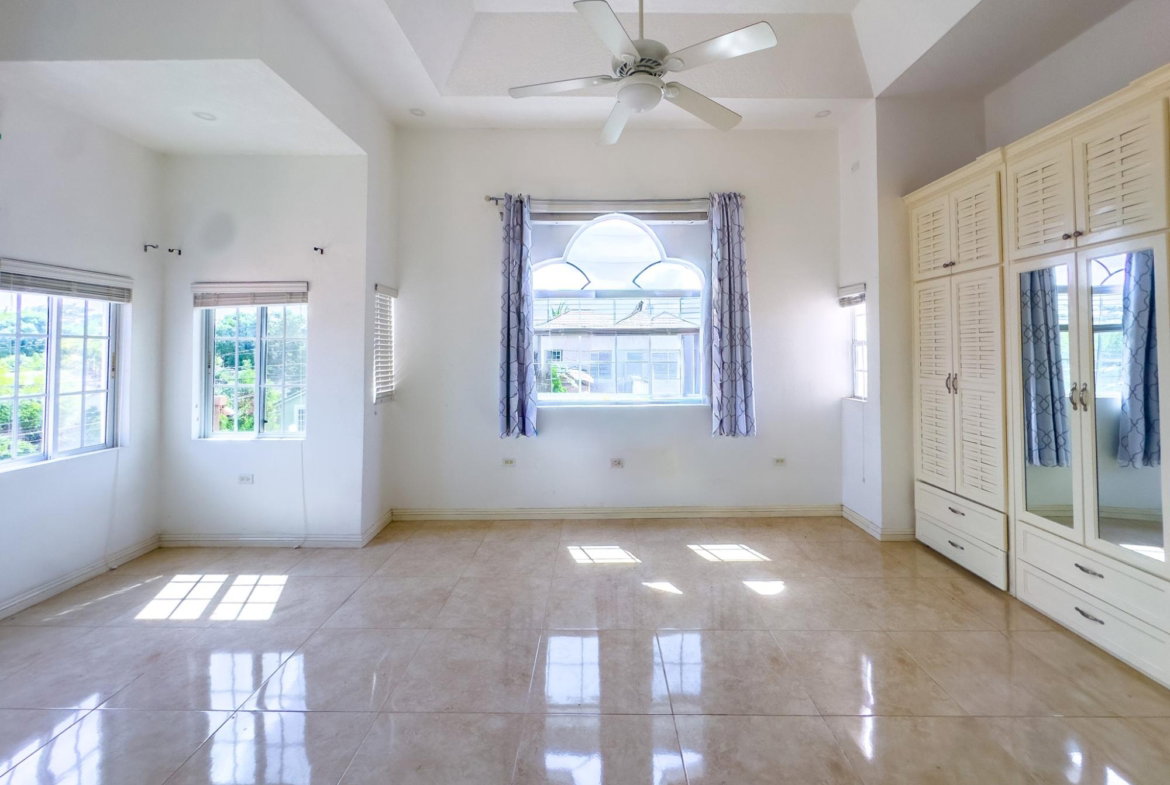 Sixteenth image of 760 White Water Meadows in Spanish Town, St. Catherine, Jamaica - property is For Sale