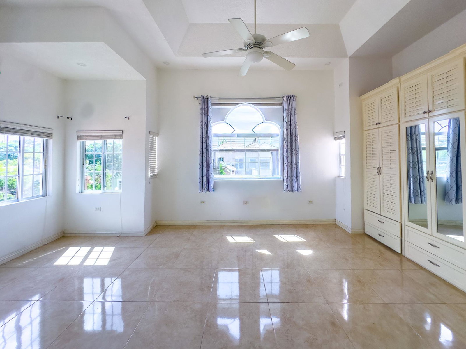 Sixteenth image of 760 White Water Meadows in Spanish Town, St. Catherine, Jamaica - property is For Sale