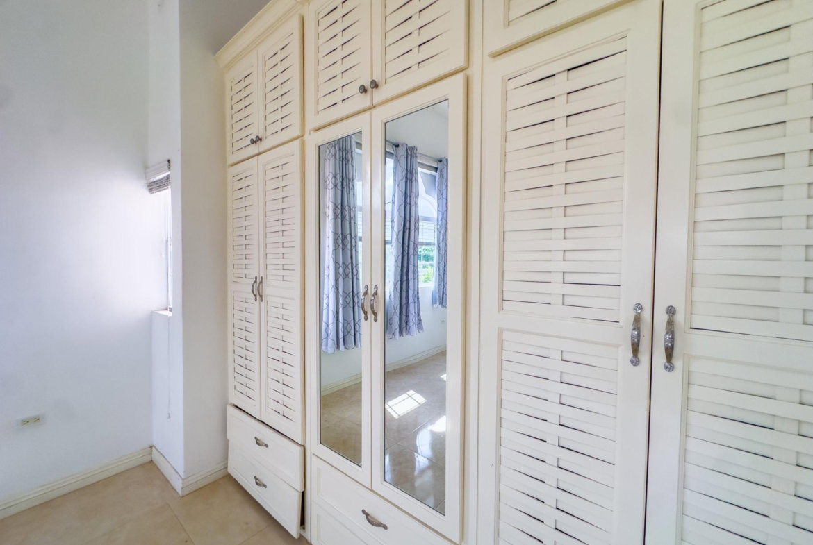 Seventeenth image of 760 White Water Meadows in Spanish Town, St. Catherine, Jamaica - property is For Sale