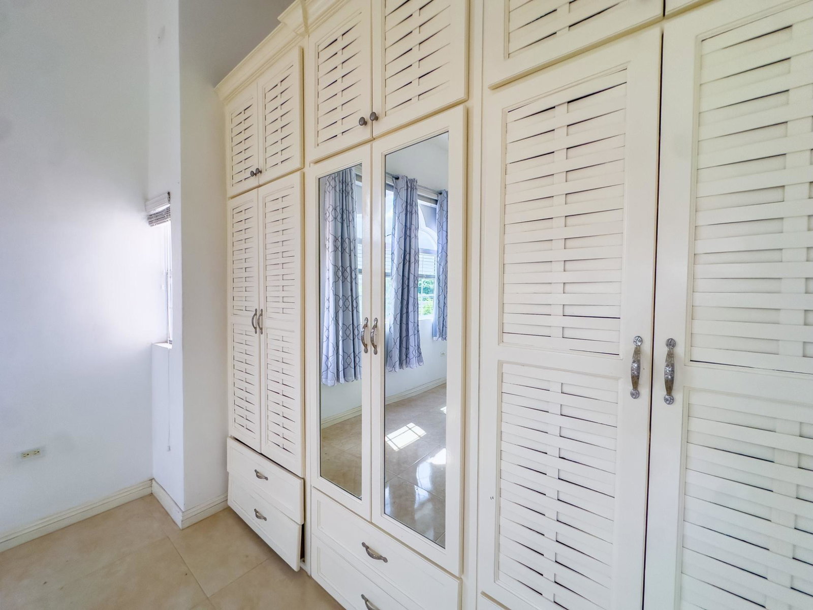 Seventeenth image of 760 White Water Meadows in Spanish Town, St. Catherine, Jamaica - property is For Sale