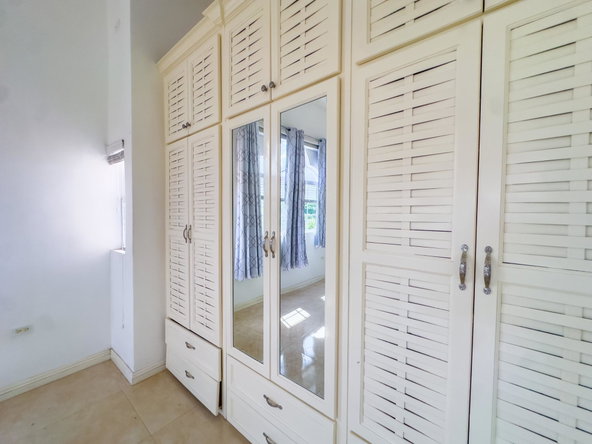 Seventeenth image of 760 White Water Meadows in Spanish Town, St. Catherine, Jamaica - property is For Sale