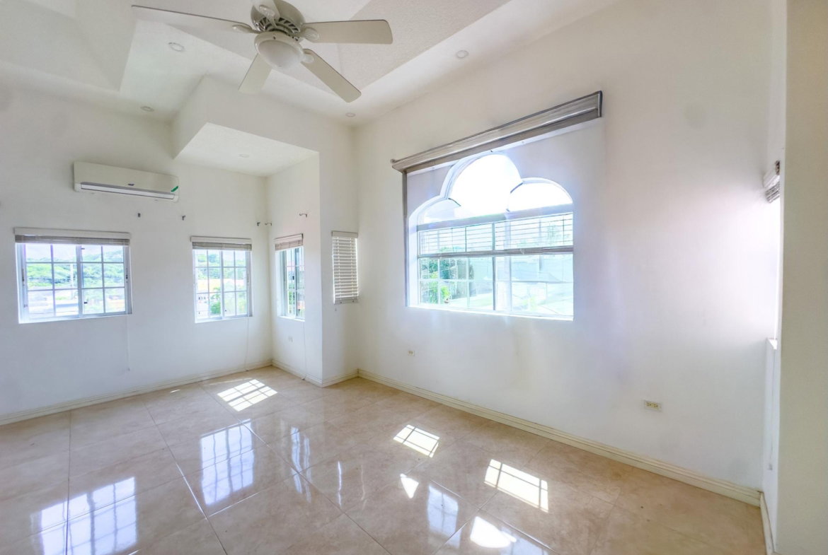 Eighteenth image of 760 White Water Meadows in Spanish Town, St. Catherine, Jamaica - property is For Sale
