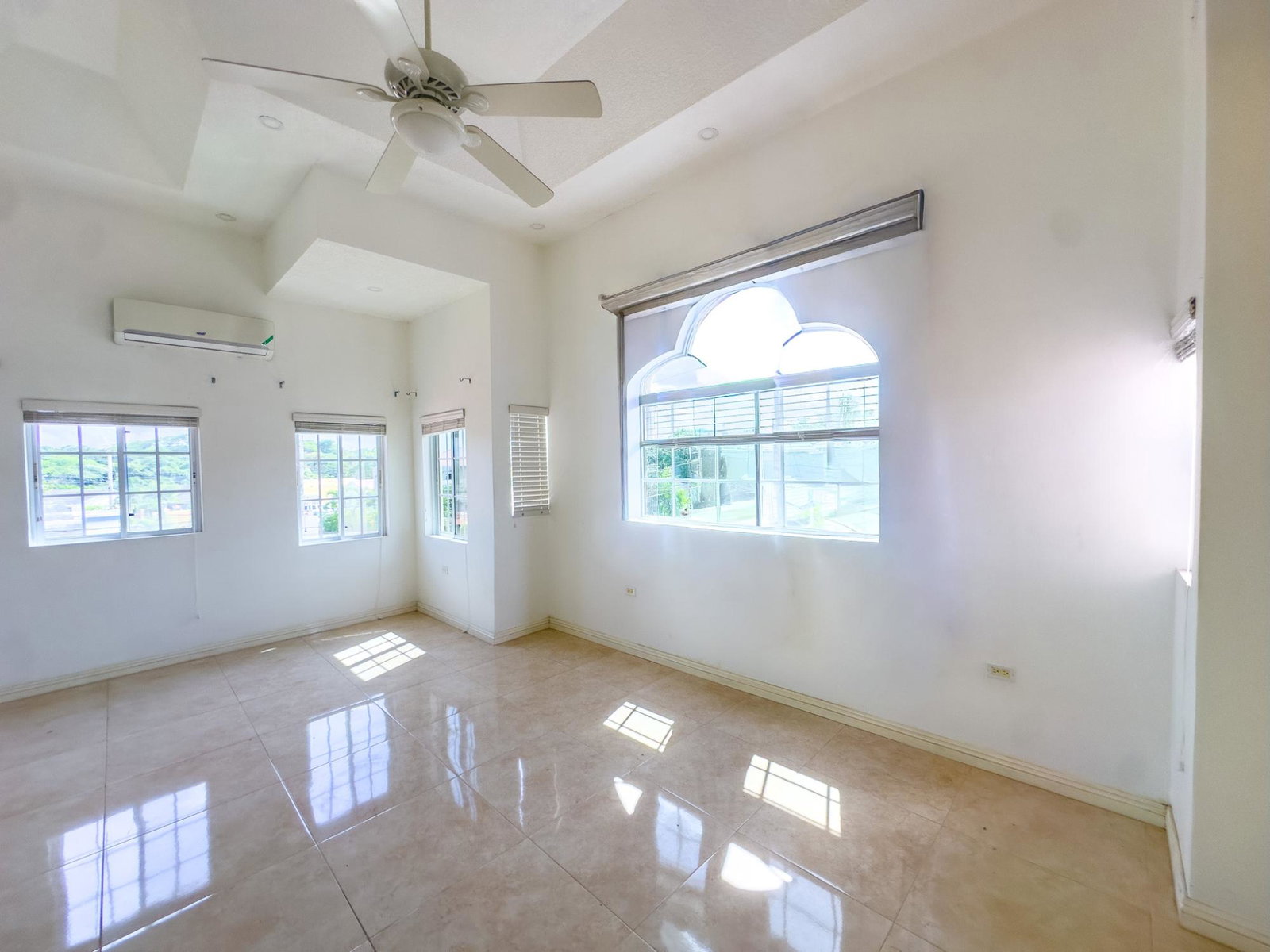 Eighteenth image of 760 White Water Meadows in Spanish Town, St. Catherine, Jamaica - property is For Sale