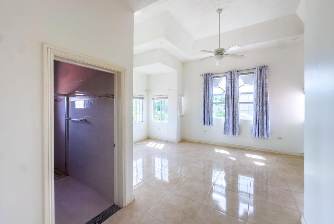 Nineteenth image of 760 White Water Meadows in Spanish Town, St. Catherine, Jamaica - property is For Sale