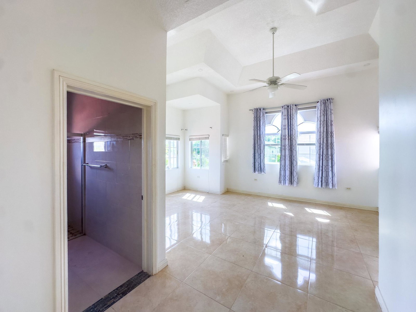 Nineteenth image of 760 White Water Meadows in Spanish Town, St. Catherine, Jamaica - property is For Sale