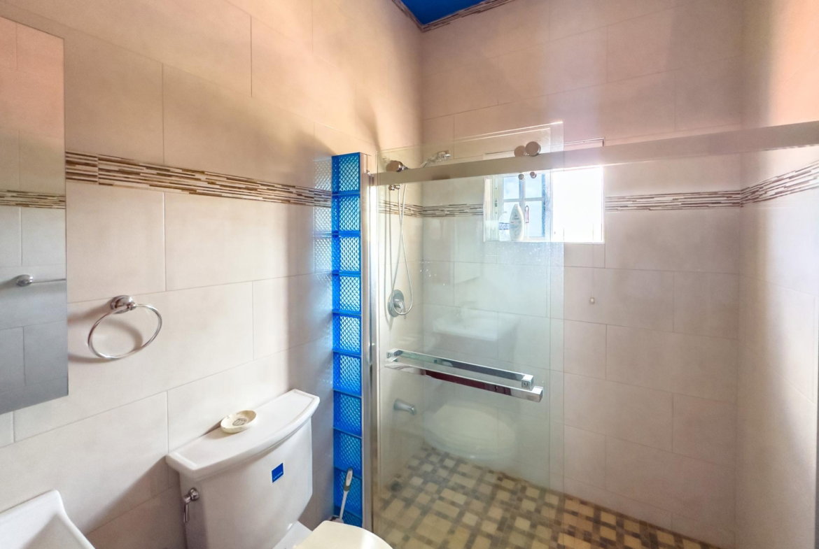 Twentieth image of 760 White Water Meadows in Spanish Town, St. Catherine, Jamaica - property is For Sale