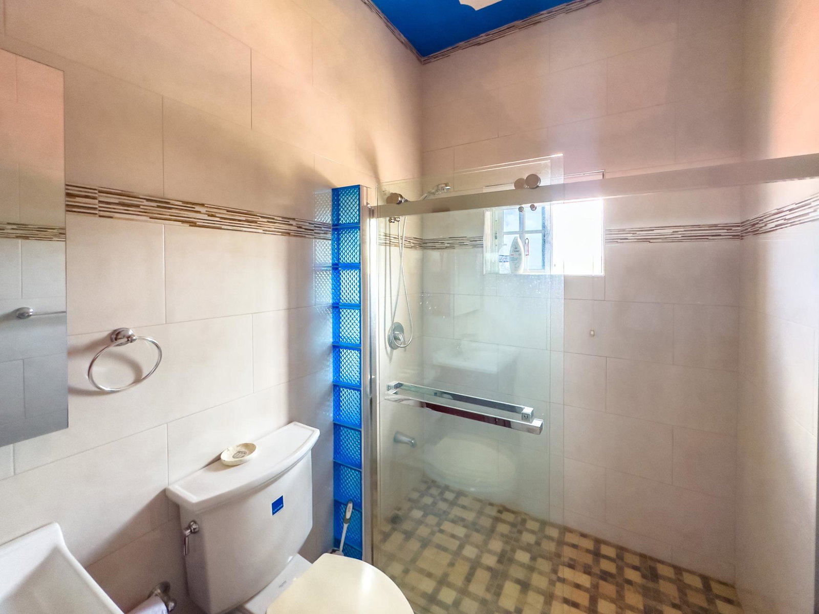 Twentieth image of 760 White Water Meadows in Spanish Town, St. Catherine, Jamaica - property is For Sale