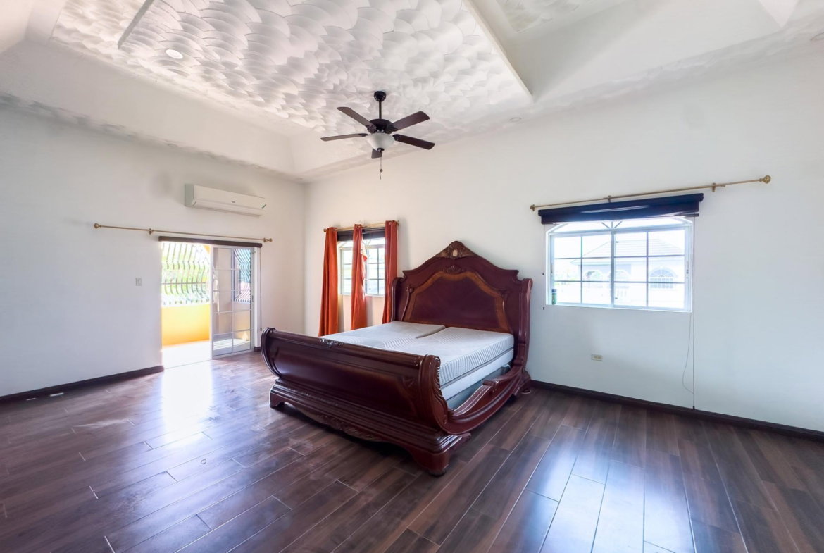 Twenty-First image of 760 White Water Meadows in Spanish Town, St. Catherine, Jamaica - property is For Sale