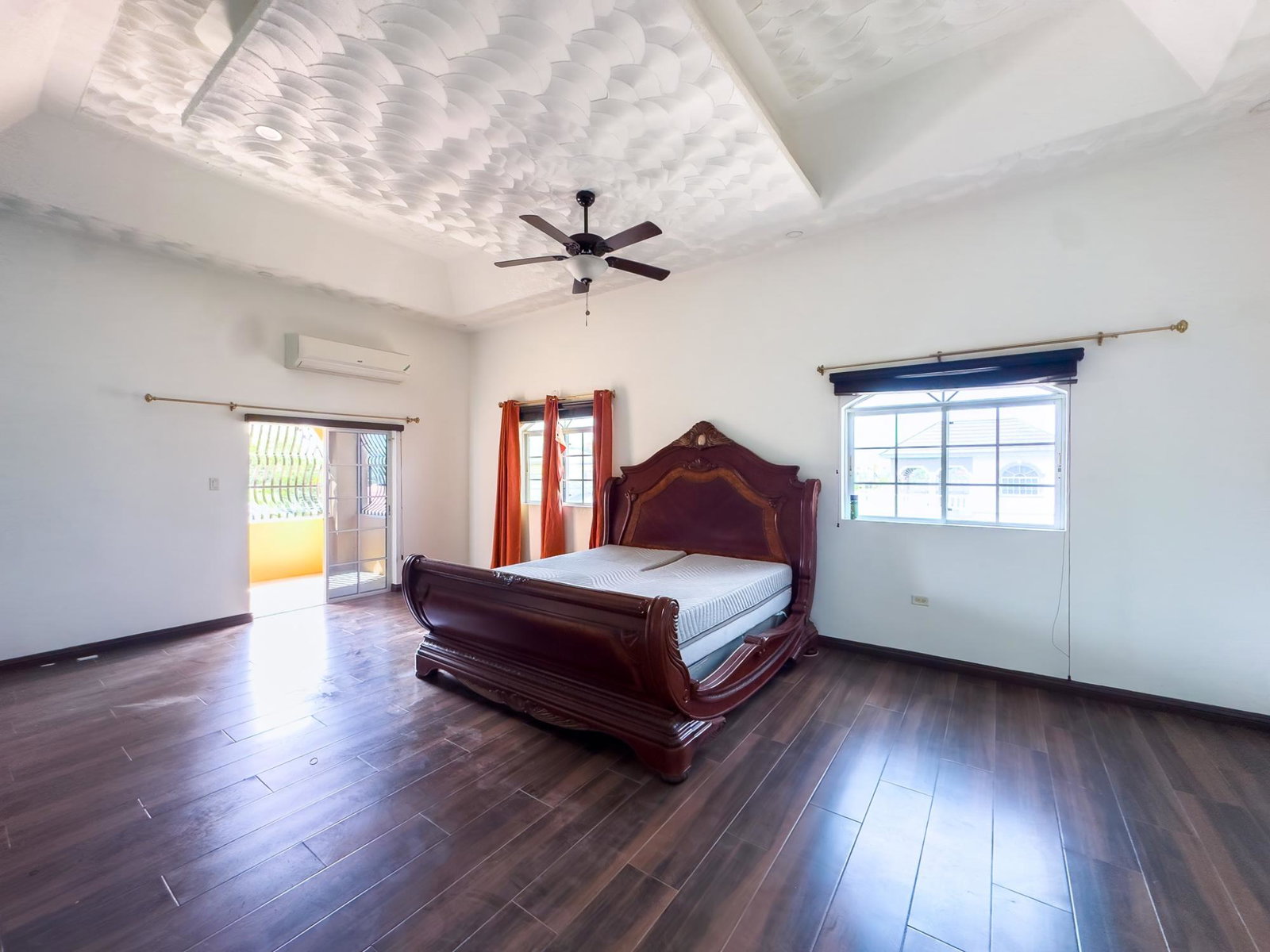 Twenty-First image of 760 White Water Meadows in Spanish Town, St. Catherine, Jamaica - property is For Sale