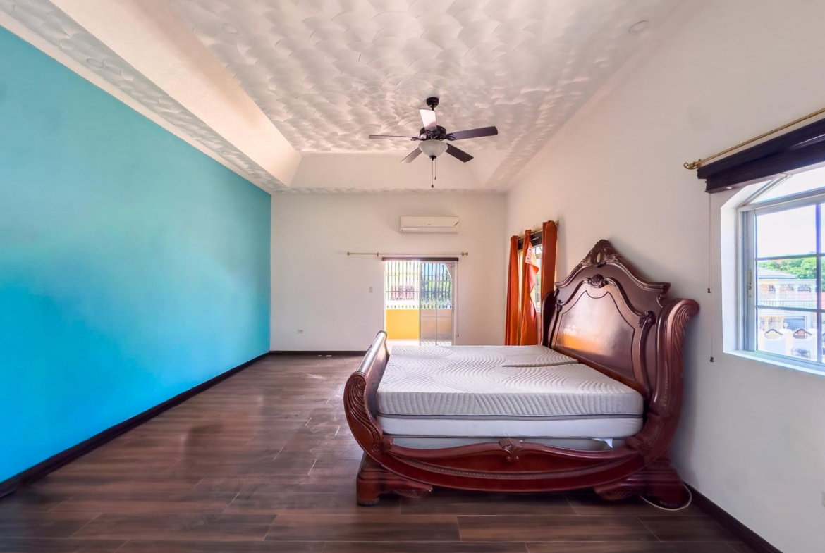 Twenty-Second image of 760 White Water Meadows in Spanish Town, St. Catherine, Jamaica - property is For Sale