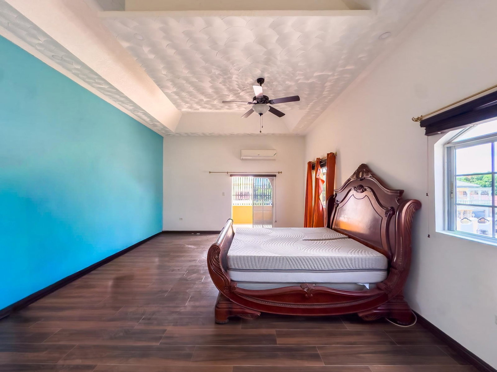 Twenty-Second image of 760 White Water Meadows in Spanish Town, St. Catherine, Jamaica - property is For Sale