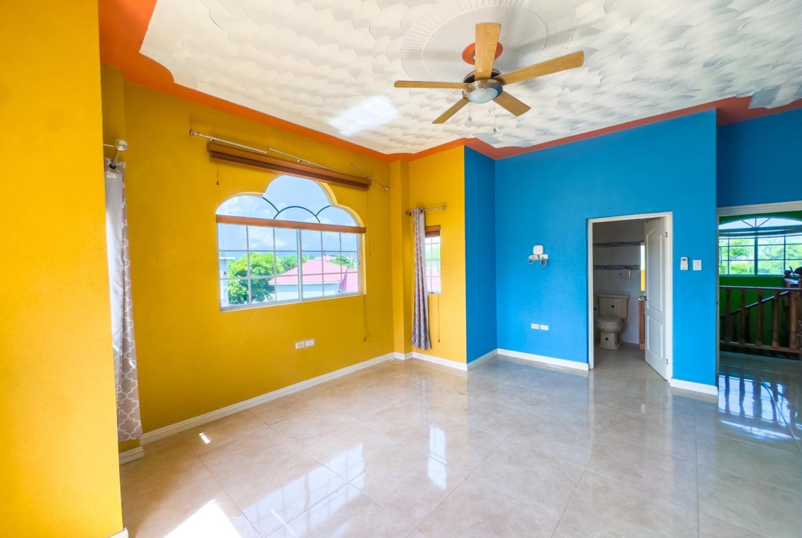 Twenty-Eighth image of 760 White Water Meadows in Spanish Town, St. Catherine, Jamaica - property is For Sale