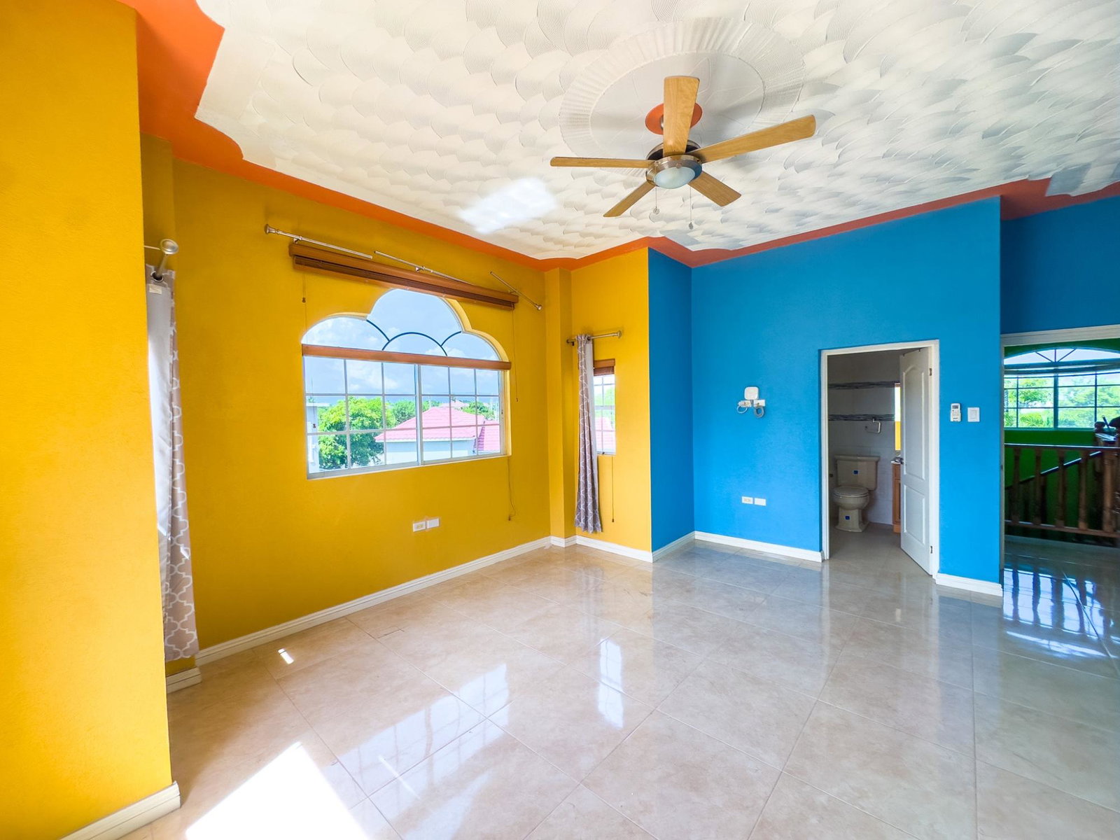 Twenty-Eighth image of 760 White Water Meadows in Spanish Town, St. Catherine, Jamaica - property is For Sale