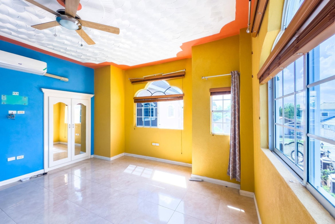 Twenty-Ninth image of 760 White Water Meadows in Spanish Town, St. Catherine, Jamaica - property is For Sale