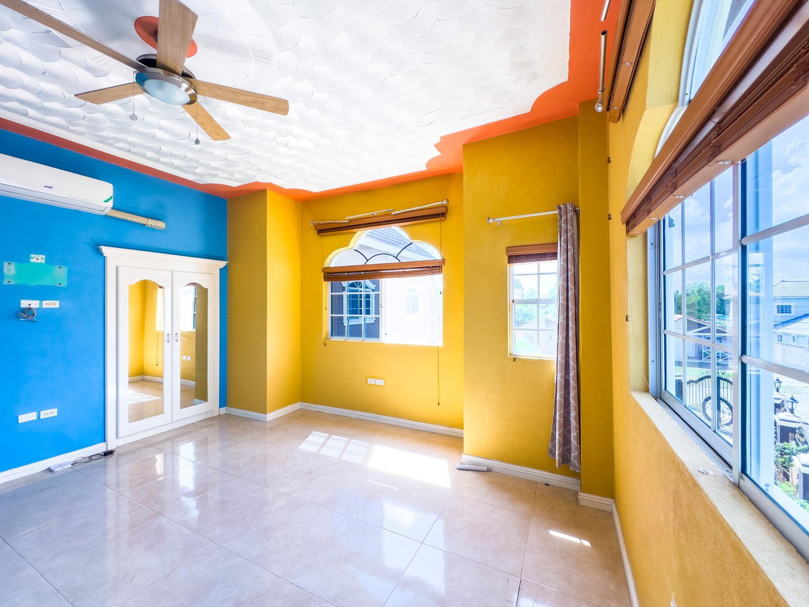 Twenty-Ninth image of 760 White Water Meadows in Spanish Town, St. Catherine, Jamaica - property is For Sale
