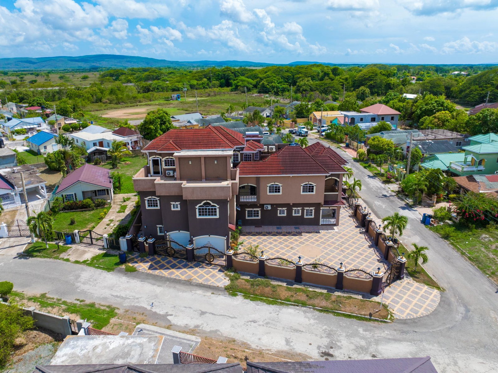 Fifth image of 760 White Water Meadows in Spanish Town, St. Catherine, Jamaica - property is For Sale