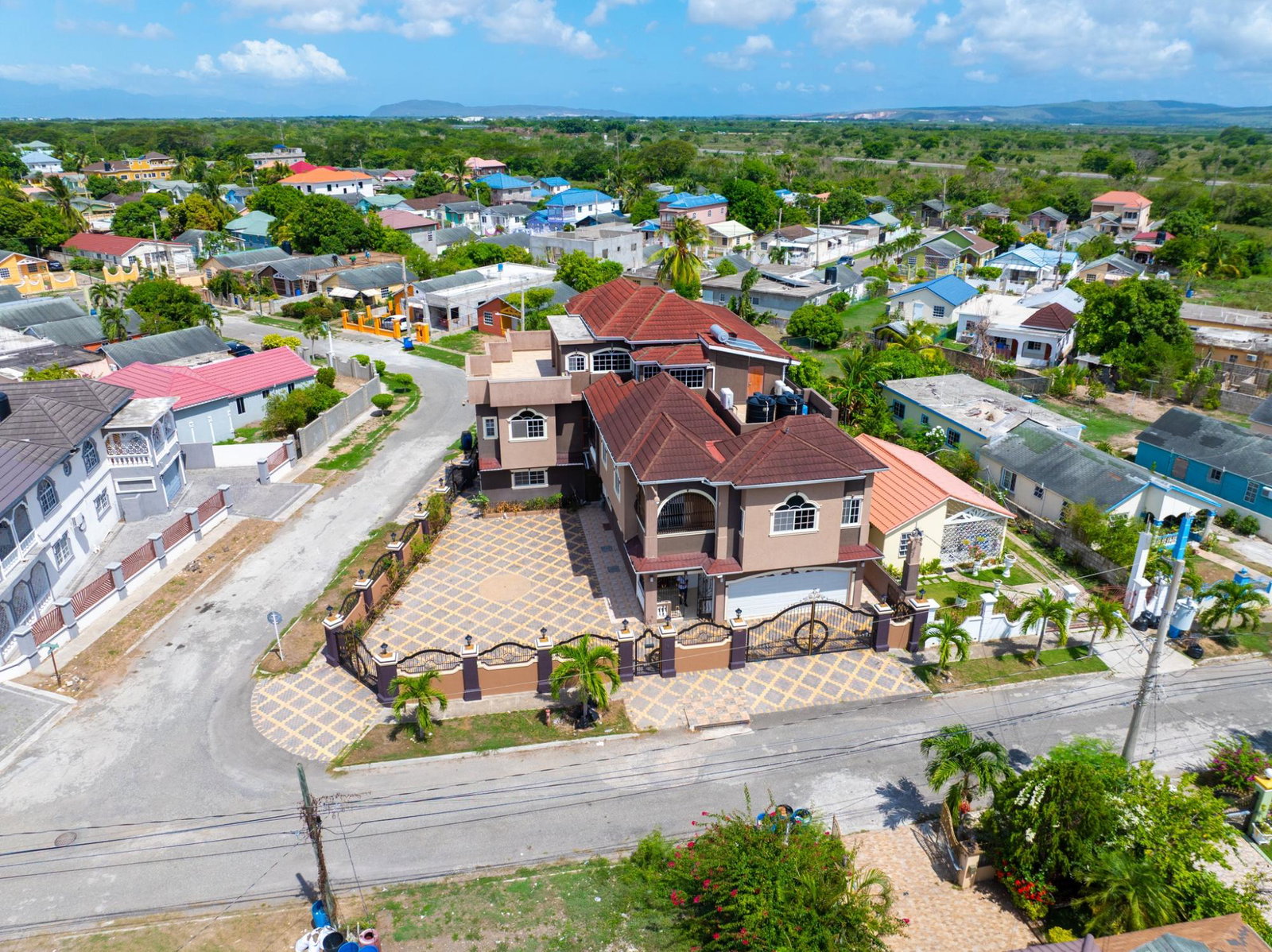Sixth image of 760 White Water Meadows in Spanish Town, St. Catherine, Jamaica - property is For Sale