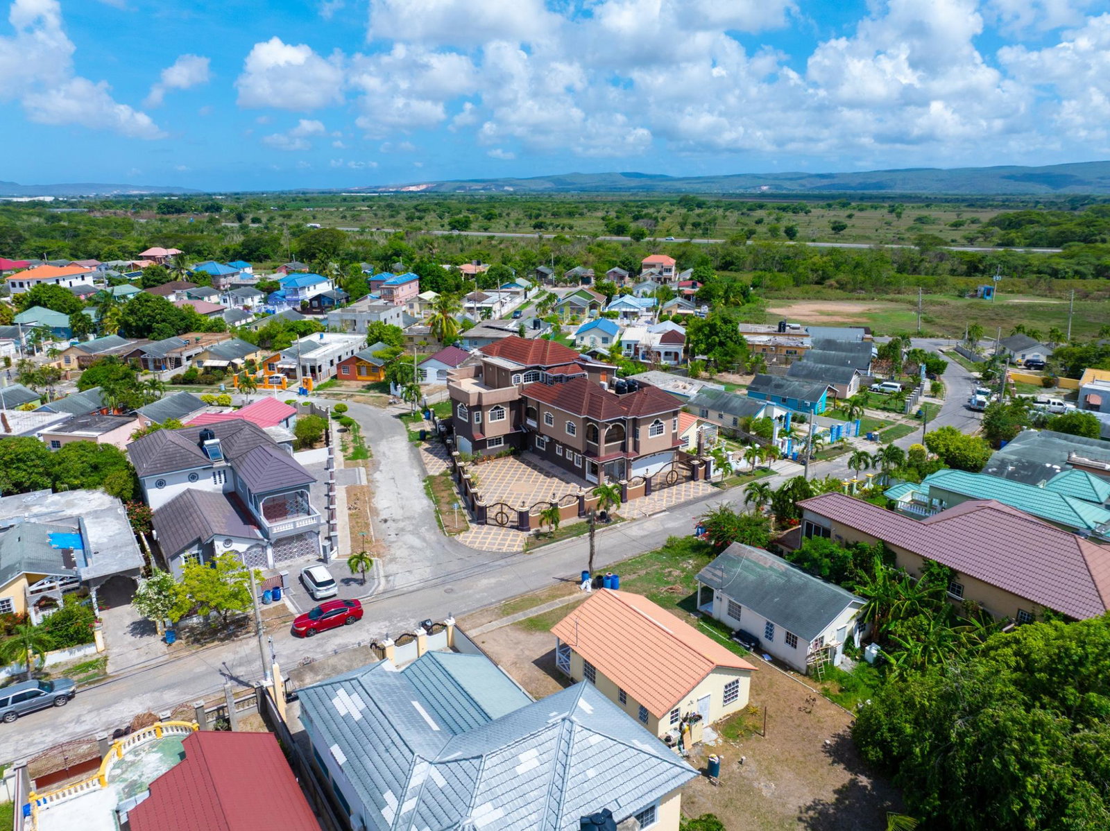 Seventh image of 760 White Water Meadows in Spanish Town, St. Catherine, Jamaica - property is For Sale
