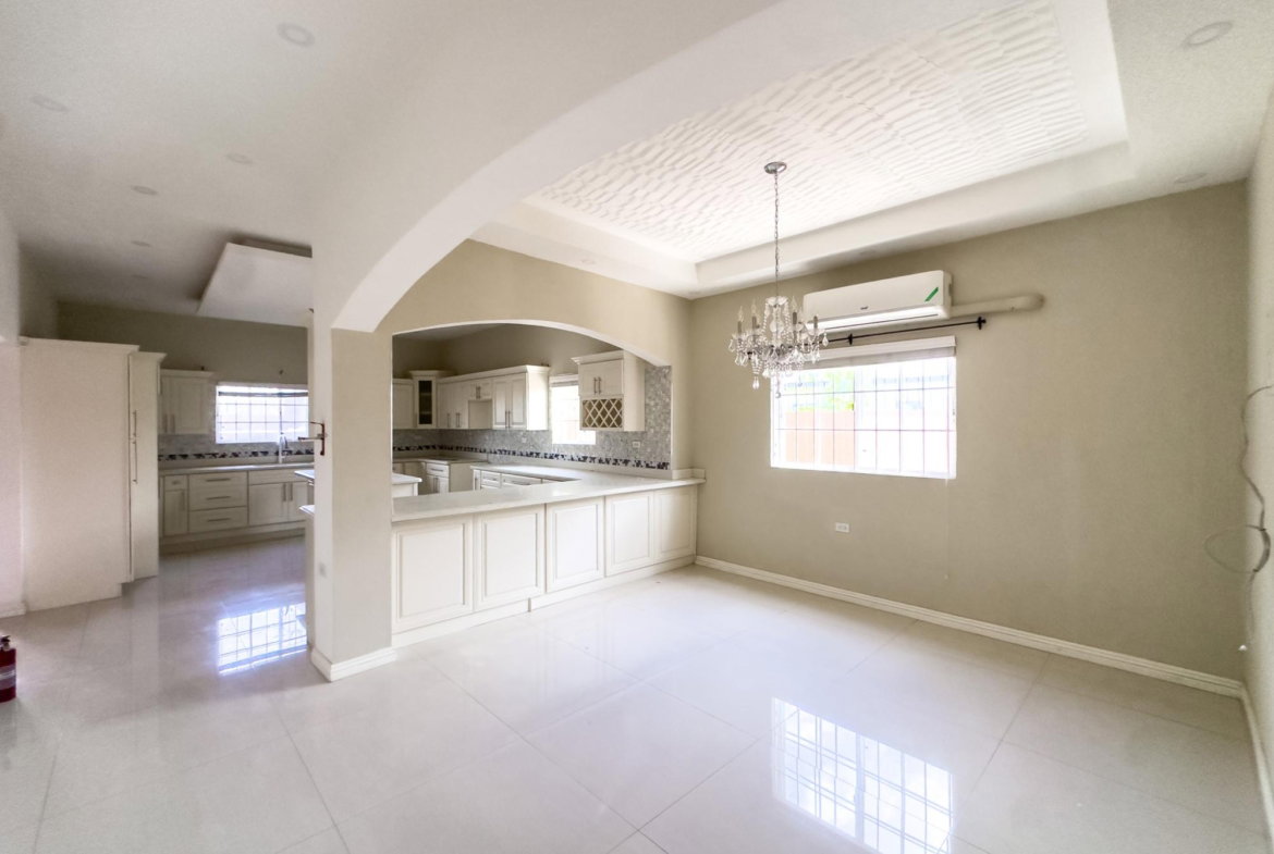 Eighth image of 760 White Water Meadows in Spanish Town, St. Catherine, Jamaica - property is For Sale