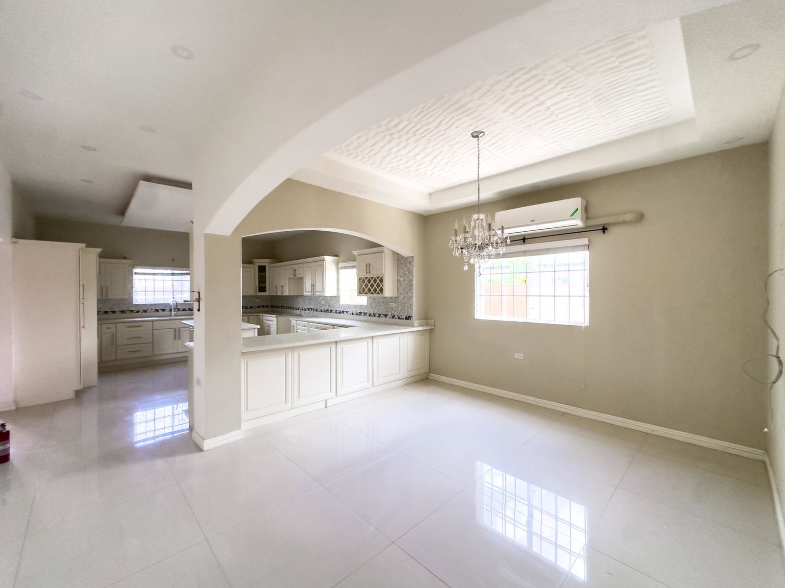 Eighth image of 760 White Water Meadows in Spanish Town, St. Catherine, Jamaica - property is For Sale